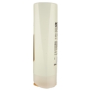 Pantene Balsamo Lisci Effetto Seta 675 ml